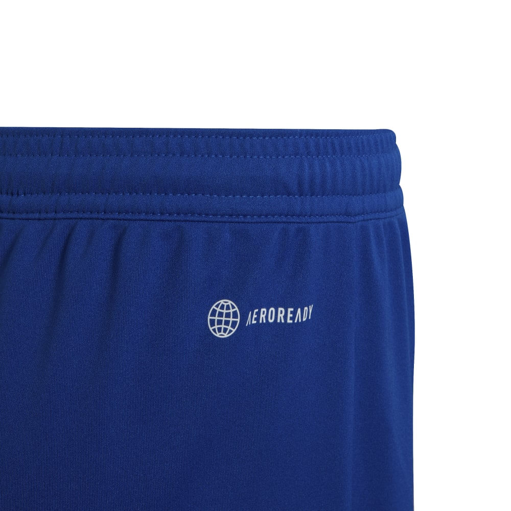 Short-Adidas-Entrada-22-|-Infantil
